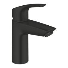 Змішувач для раковини Grohe Eurosmart S-Size (324672433)