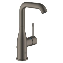 Змішувач для раковини L-розміру Grohe Essence New (32628AL1) Змішувач для раковини L-розміру Grohe Essence New (32628AL1)
