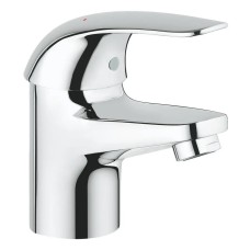 Змішувач для раковини S-розміру Grohe Euroeco New (32734000)