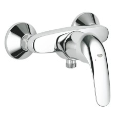 Змішувач для душу Grohe Euroeco New (32740000)