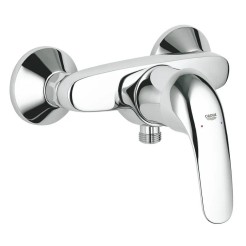 Змішувач для душу Grohe Euroeco New 32740000 Змішувач для душу Grohe Euroeco New 32740000