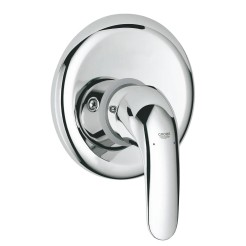 Змішувач для душу Grohe Euroeco New 32742000 Змішувач для душу Grohe Euroeco New 32742000