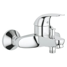 Змішувач для ванни Grohe Euroeco New (32743000)