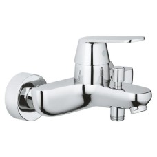 Змішувач для ванни Grohe Eurosmart Cosmopolitan (32831000)