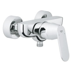 Змішувач для душу Grohe Eurosmart Cosmopolitan 32837000 Змішувач для душу Grohe Eurosmart Cosmopolitan 32837000