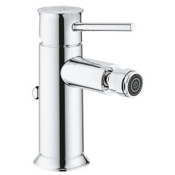 Змішувач для біде Grohe BauClassic (32864000) Змішувач для біде Grohe BauClassic (32864000)