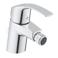 Змішувач для біде Grohe Eurosmart (32929002)