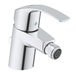 Змішувач для біде Grohe Eurosmart (32929002) Змішувач для біде Grohe Eurosmart (32929002)