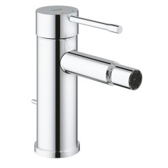 Змішувач для біде Grohe Essence New (32935001) Змішувач для біде Grohe Essence New (32935001)