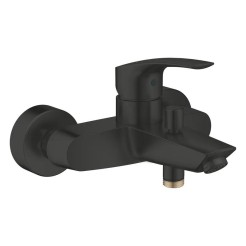Змішувач для ванни Grohe Eurosmart 333002433 Змішувач для ванни Grohe Eurosmart 333002433