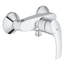 Змішувач для душу Grohe Eurosmart (33555002)