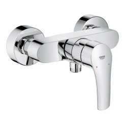 Змішувач для душу Grohe Eurosmart New 33555003 Змішувач для душу Grohe Eurosmart New 33555003