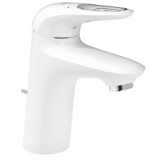 Змішувач для раковини S-розміру Grohe Eurostyle (33558LS3)