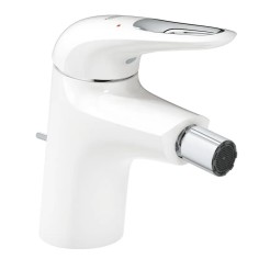 Змішувач для біде Grohe Eurostyle (33565LS3) Змішувач для біде Grohe Eurostyle (33565LS3)