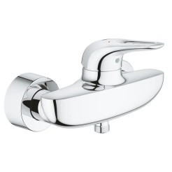 Змішувач для душу Grohe Eurostyle 33590003
