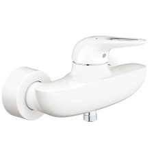 Змішувач для душу Grohe Eurostyle (33590LS3)