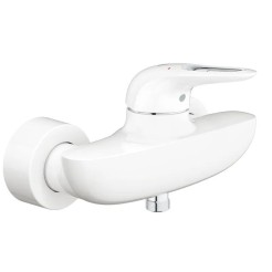 Змішувач для душу Grohe Eurostyle 33590LS3