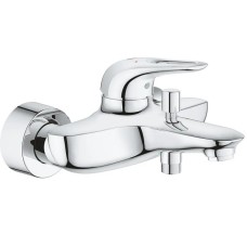 Змішувач для ванни Grohe Eurostyle (33591003)