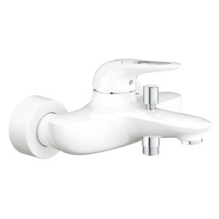 Змішувач для ванни Grohe Eurostyle 33591LS3