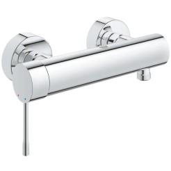 Змішувач для душу Grohe Essence New 33636001