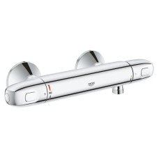 Термостат для душу Grohe Grohtherm 1000 New (34143003)