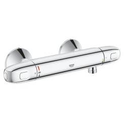 Термостат для душу Grohe Grohtherm 1000 New (34143003) Термостат для душу Grohe Grohtherm 1000 New (34143003)