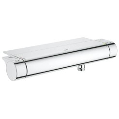Термостат для душу Grohe Grohtherm 2000 NEW (34469001) Термостат для душу Grohe Grohtherm 2000 NEW (34469001)