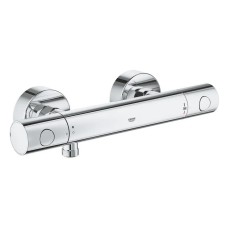 Термостат для душу Grohe Grohtherm 800 Cosmopolitan (34765000)