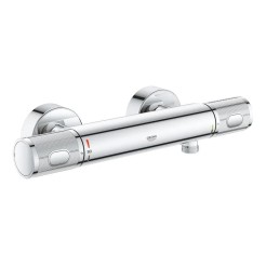 Термостат для душу Grohe Grohtherm 1000 Performance (34776000) Термостат для душу Grohe Grohtherm 1000 Performance (34776000)