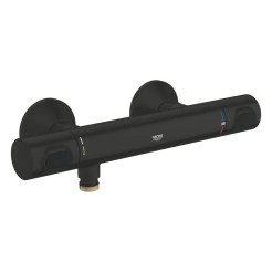 Термостат для душу Grohe Grohtherm 500 (347932430) Термостат для душу Grohe Grohtherm 500 (347932430)