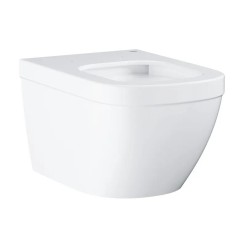 Підвісний унітаз Grohe Euro Ceramic (39328000) Підвісний унітаз Grohe Euro Ceramic (39328000)