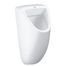 Пісуар Grohe Bau Ceramic (39438000)