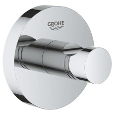 Гачок для халата Grohe Essentials New (40364001)