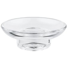 Мильниця Grohe Essentials New (40368001)