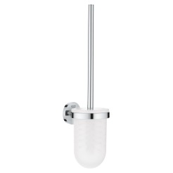 Йорж для унітазу Grohe Essentials New (40374001) Йорж для унітазу Grohe Essentials New (40374001)