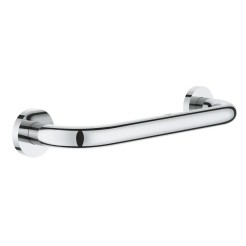 Поручень для ванної Grohe Essentials New (40421001) Поручень для ванної Grohe Essentials New (40421001)