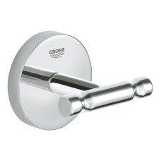 Гачок для халата Grohe Bau Cosmopolitan Neutral (40461001)