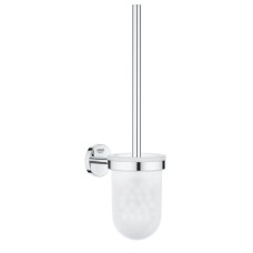 Йорж для унітазу Grohe Bau Cosmopolitan Neutral (40463001)