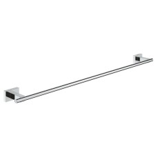 Тримач для рушників Grohe Essentials Cube New (40509001)