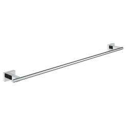 Тримач для рушників Grohe Essentials Cube New (40509001) Тримач для рушників Grohe Essentials Cube New (40509001)