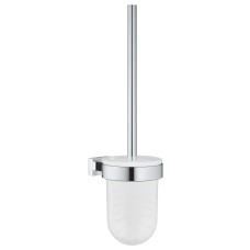 Йорж для унітазу Grohe Essentials Cube New (40513001)