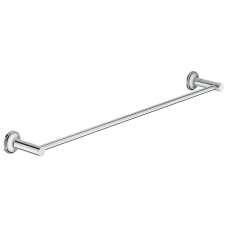 Тримач для рушників Grohe Essentials Authentic (40653001)