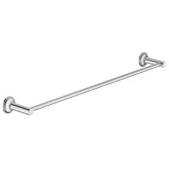 Тримач для рушників Grohe Essentials Authentic (40653001) Тримач для рушників Grohe Essentials Authentic (40653001)