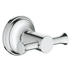 Гачок для халата Grohe Essentials Authentic (40656001)