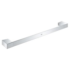 Тримач для рушників Grohe Selection Cube (40767000)