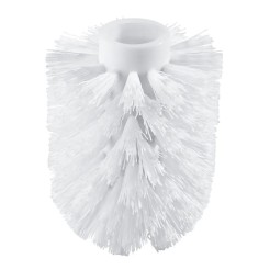 Запасна головка йоржика Grohe Essentials New (40791001)