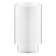 Стакан для зубних щіток Grohe Selection (41029000)