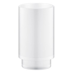 Стакан для зубних щіток Grohe Selection (41029000)