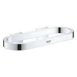 Тримач для рушників Grohe Selection (41035000) Тримач для рушників Grohe Selection (41035000)