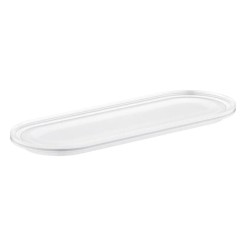Мильниця Grohe Selection (41036000) Мильниця Grohe Selection (41036000)